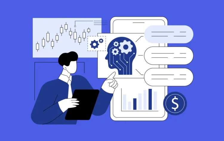 How Copilot AI Sales Enablement Software Boosts ROI