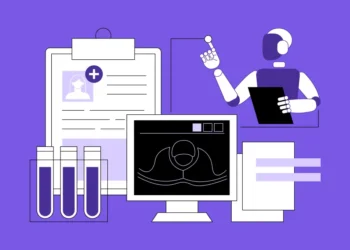 Medical Device Software Integration: Strategic Guide