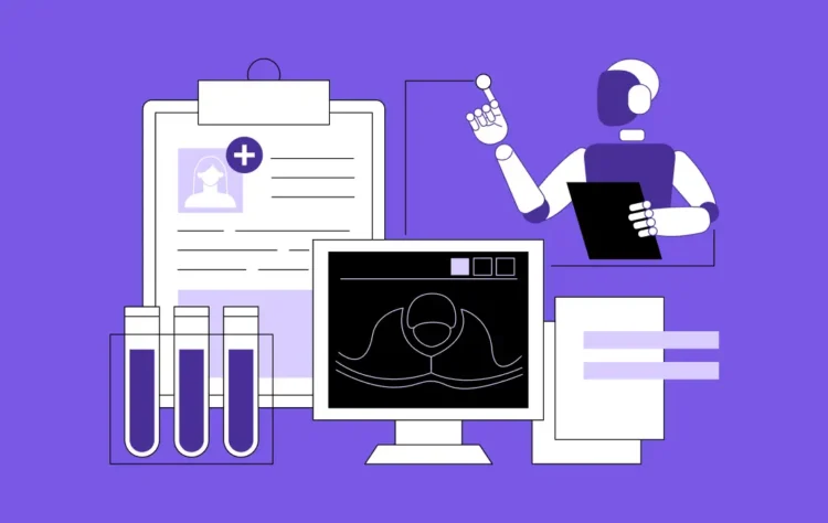 Medical Device Software Integration: Strategic Guide