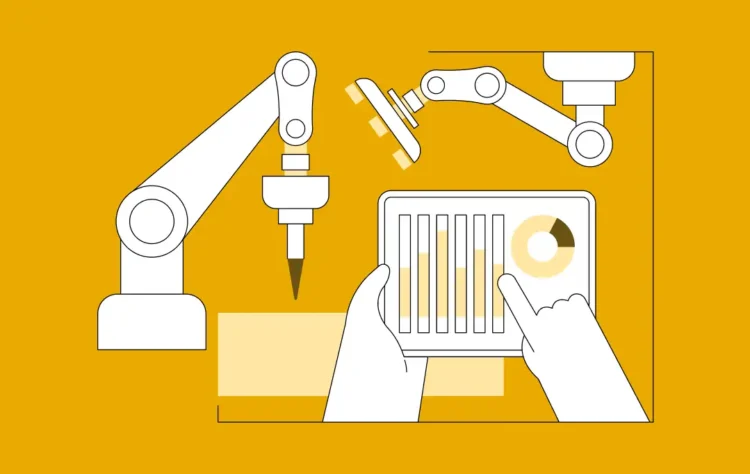 How to Implement a Manufacturing Execution System in Australia
