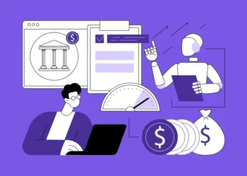 Crypto Payment Gateway Development in the UAE: A Complete Guide