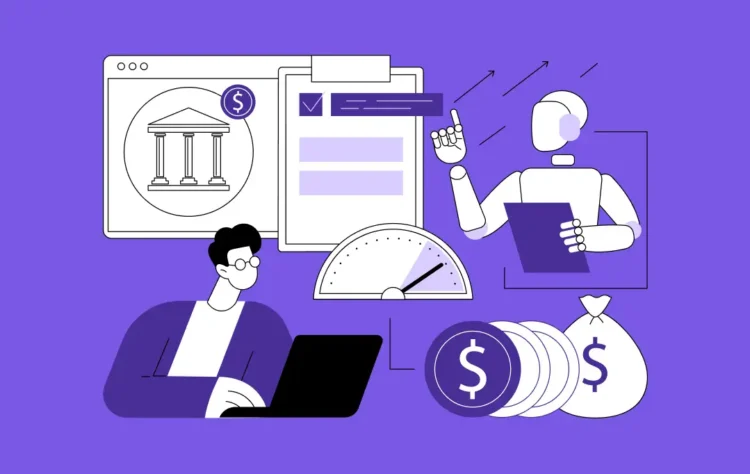 Crypto Payment Gateway Development in the UAE: A Complete Guide