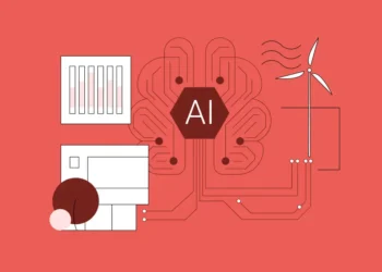 Cut AI Development Costs by 45%