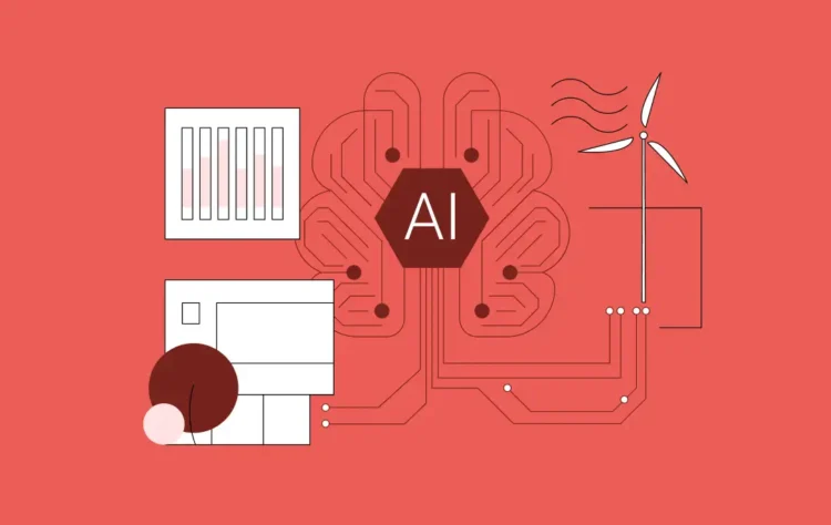 Cut AI Development Costs by 45%