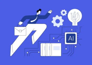 RAG Architects for Enterprise AI Hiring Guide