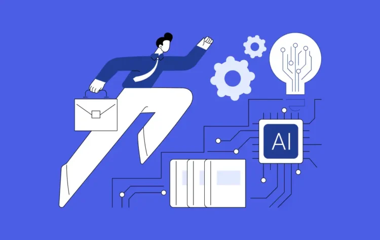 RAG Architects for Enterprise AI Hiring Guide
