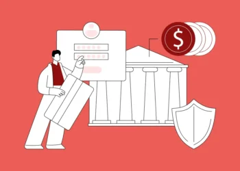 Maritime Insurance Claim Software UAE: Features & Benefits