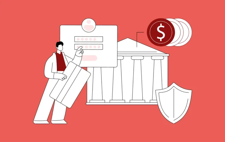 Maritime Insurance Claim Software UAE: Features & Benefits