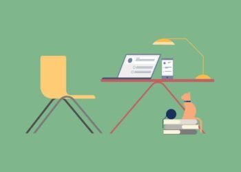 22 Instagram apps to boost your content creation in 2026