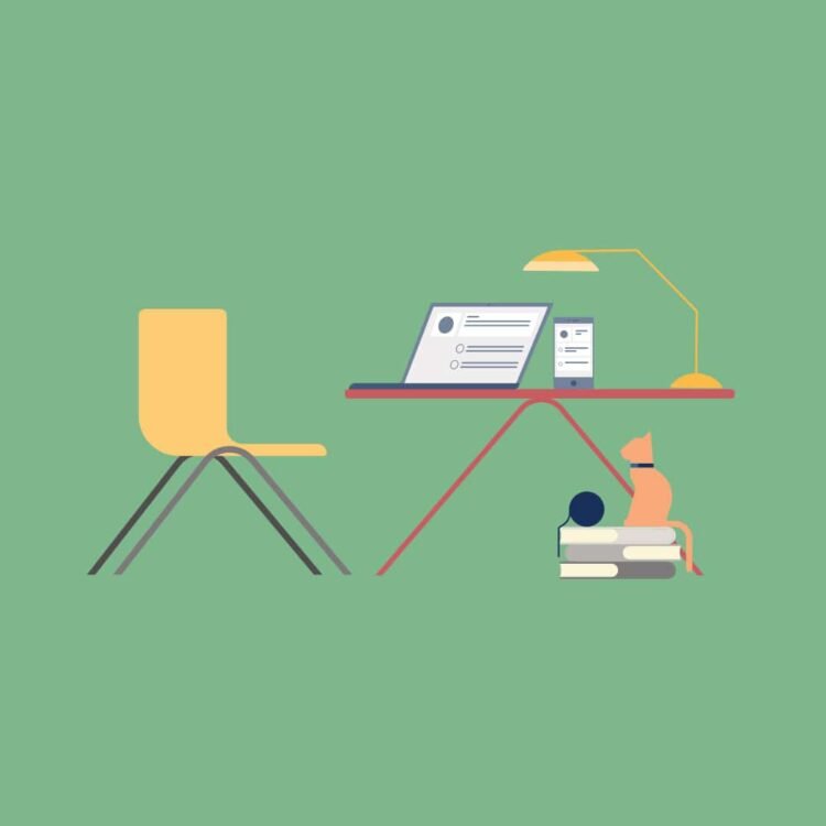 22 Instagram apps to boost your content creation in 2026