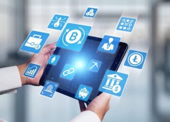 Why the Best RWA Tokenization Stories Start with People, Not Technology