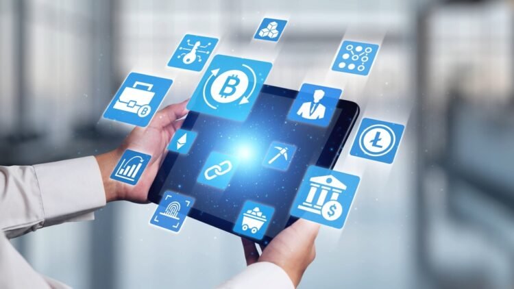 Why the Best RWA Tokenization Stories Start with People, Not Technology