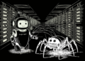 Google-Agent vs Googlebot: Google Defines the Technical Boundary Between User Triggered AI Access and Search Crawling Systems Today
