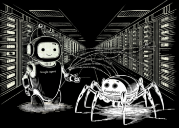 Google-Agent vs Googlebot: Google Defines the Technical Boundary Between User Triggered AI Access and Search Crawling Systems Today