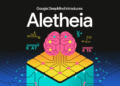 Google DeepMind Introduces Aletheia: The AI Agent Moving from Math Competitions to Fully Autonomous Professional Research Discoveries