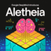 Google DeepMind Introduces Aletheia: The AI Agent Moving from Math Competitions to Fully Autonomous Professional Research Discoveries