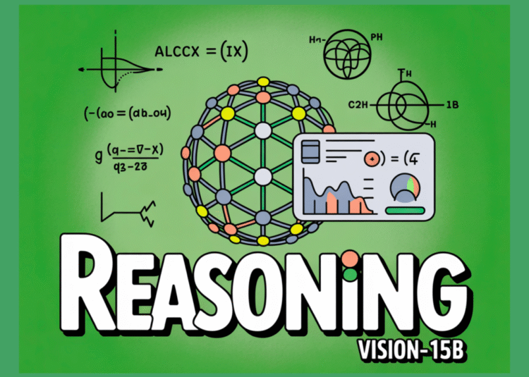 Microsoft Releases Phi-4-Reasoning-Vision-15B: A Compact Multimodal Model for Math, Science, and GUI Understanding