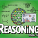 Microsoft Releases Phi-4-Reasoning-Vision-15B: A Compact Multimodal Model for Math, Science, and GUI Understanding