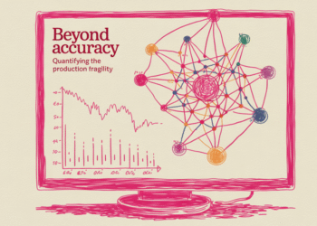 Beyond Accuracy: Quantifying the Production Fragility Caused by Excessive, Redundant, and Low-Signal Features in Regression
