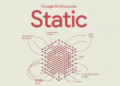 Google AI Introduces STATIC: A Sparse Matrix Framework Delivering 948x Faster Constrained Decoding for LLM Based Generative Retrieval