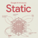 Google AI Introduces STATIC: A Sparse Matrix Framework Delivering 948x Faster Constrained Decoding for LLM Based Generative Retrieval
