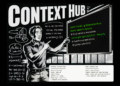 Andrew Ng’s Team Releases Context Hub: An Open Source Tool that Gives Your Coding Agent the Up-to-Date API Documentation It Needs