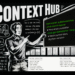 Andrew Ng’s Team Releases Context Hub: An Open Source Tool that Gives Your Coding Agent the Up-to-Date API Documentation It Needs