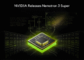 NVIDIA Releases Nemotron 3 Super: A 120B Parameter Open-Source Hybrid Mamba-Attention MoE Model Delivering 5x Higher Throughput for Agentic AI