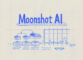 Moonshot AI Releases 𝑨𝒕𝒕𝒆𝒏𝒕𝒊𝒐𝒏 𝑹𝒆𝒔𝒊𝒅𝒖𝒂𝒍𝒔 to Replace Fixed Residual Mixing with Depth-Wise Attention for Better Scaling in Transformers