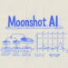 Moonshot AI Releases 𝑨𝒕𝒕𝒆𝒏𝒕𝒊𝒐𝒏 𝑹𝒆𝒔𝒊𝒅𝒖𝒂𝒍𝒔 to Replace Fixed Residual Mixing with Depth-Wise Attention for Better Scaling in Transformers