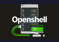 NVIDIA AI Open-Sources ‘OpenShell’: A Secure Runtime Environment for Autonomous AI Agents