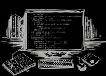 A Coding Implementation for Building and Analyzing Crystal Structures Using Pymatgen for Symmetry Analysis, Phase Diagrams, Surface Generation, and Materials Project Integration