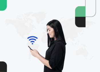 Why Your Telecom App Needs a Loyalty SDK to Stand Out March 2025 (Updated)