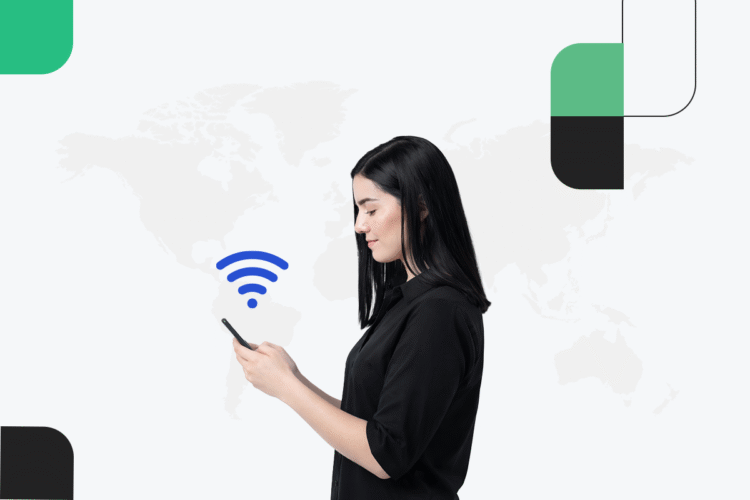 Why Your Telecom App Needs a Loyalty SDK to Stand Out March 2025 (Updated)