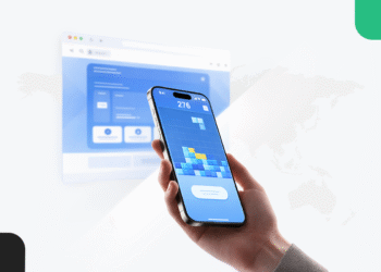 Web-to-App Funnels: How D2C Storefronts are Redefining Mobile Game UA March 2025 (Updated)