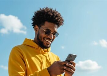 When performance reporting isn’t proof: why marketing measurement must change