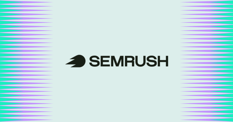 How to Make the Most of the Free 7-Day Semrush One Trial