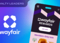 Wayfair Launches Wayfair Rewards in Canada, A High-Value Loyalty Program Built for Canadian Shoppers