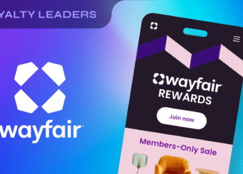 Wayfair Launches Wayfair Rewards in Canada, A High-Value Loyalty Program Built for Canadian Shoppers