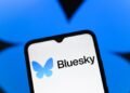 Bluesky leans into AI with Attie, an app for building custom feeds