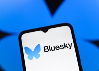 Bluesky leans into AI with Attie, an app for building custom feeds