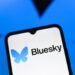 Bluesky leans into AI with Attie, an app for building custom feeds