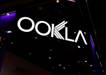 Downdetector and Speedtest have been sold for over $1 billion