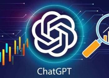 Usage, Demographics, Revenue, and Market Share