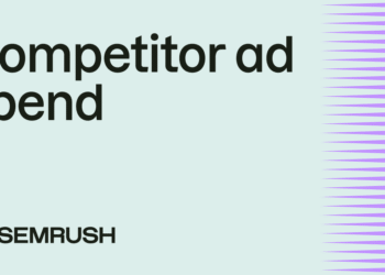 How to Analyze Rivals’ Budgets