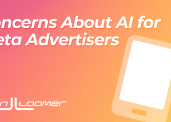 Concerns About AI for Meta Advertisers