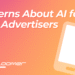 Concerns About AI for Meta Advertisers