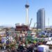10 Best Exhibits from CONEXPO-CON/AGG 2026
