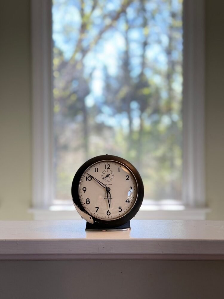 Women’s History Month Legacy: The Untold Story of CoryWest Media