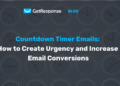 How to Create Urgency With Emails